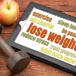 Fast Unusual Weight-Loss Tips That Really Work