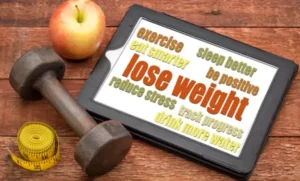 Fast Unusual Weight-Loss Tips That Really Work