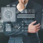 Choosing the Right Dynamics 365 Consultant What to Look For