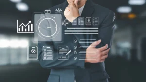 Choosing the Right Dynamics 365 Consultant What to Look For