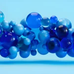 How Brands Use Motion to Communicate More Clearly