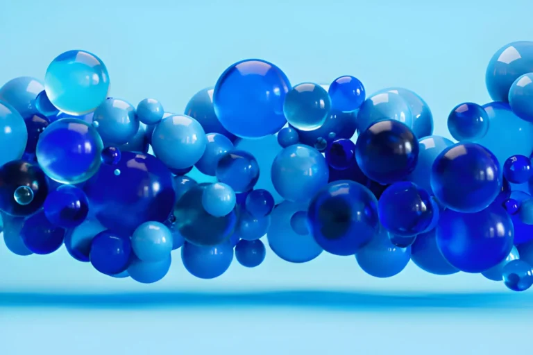 How Brands Use Motion to Communicate More Clearly