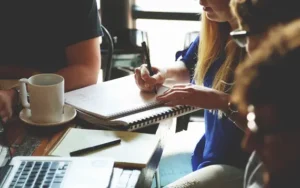 Menu Engineering for Higher Average Spend Simple Tweaks That Increase Basket Size