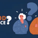 Mood Swings, Sugar Cravings, Brain Fog When to Suspect Your Hormonal Imbalance