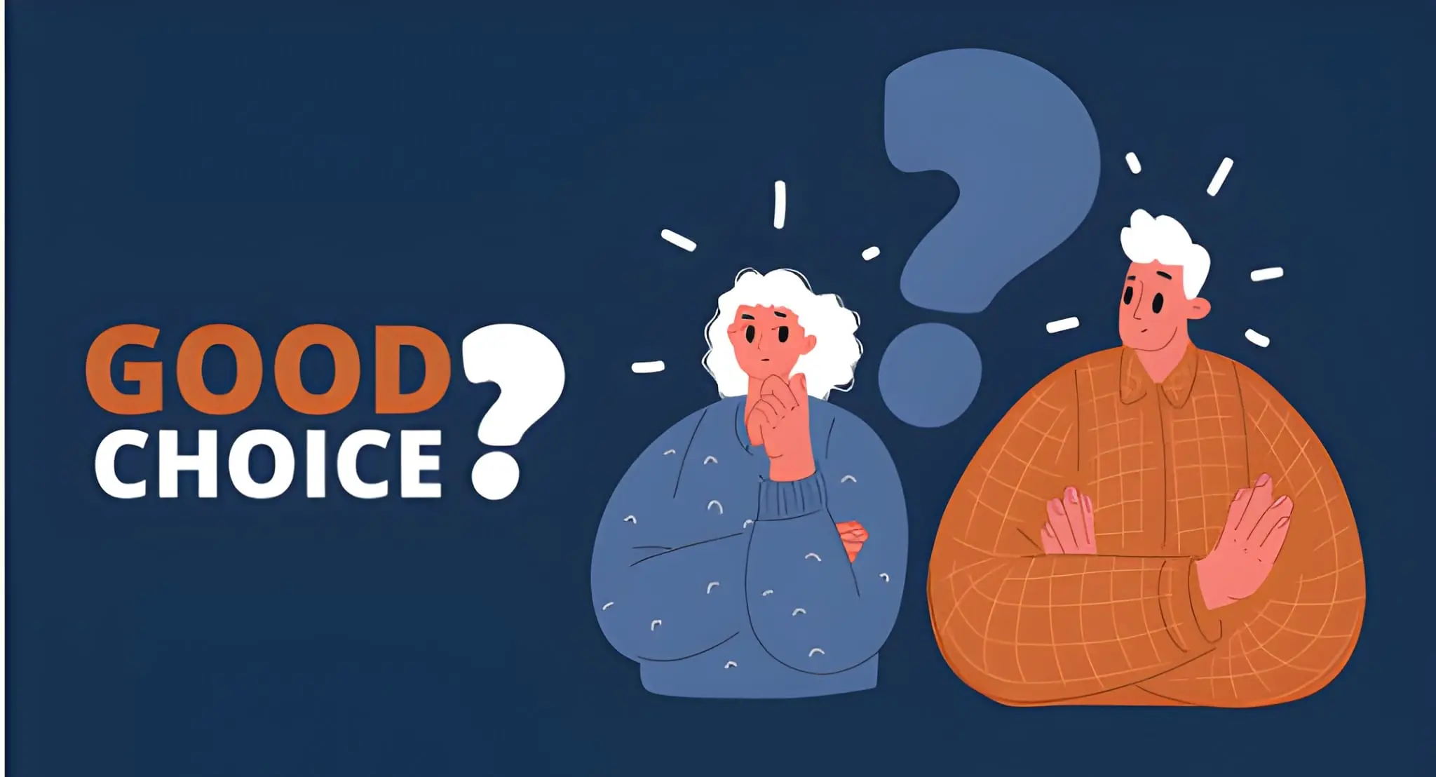 Mood Swings, Sugar Cravings, Brain Fog When to Suspect Your Hormonal Imbalance