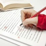 Why Grammar Mistakes Keep Happening and Why Most People Are Not Careless