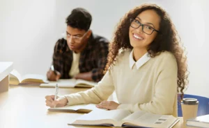Why Students Today Rely on Expert Academic Writing Support