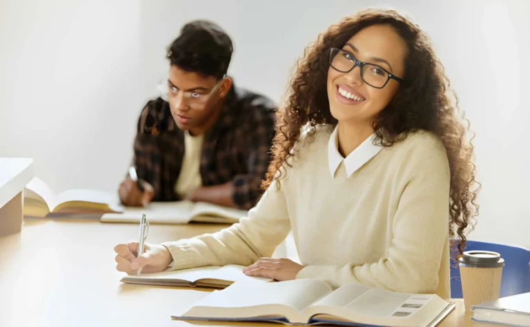 Why Students Today Rely on Expert Academic Writing Support