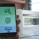 5 Home Security Gadgets Every Household Should Have