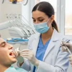 How Advanced Orthodontics and Implant Options Are Changing Smiles