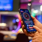 A Trusted Digital Gaming Platform Experience with Gaspol88