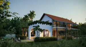 Best Luxury Villa Rental Websites The Top 6 for Italy