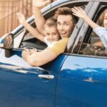 Clever Car Transporting Advice for Trouble-Free Travel