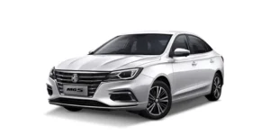 Driving Made Simple Flexible Car Rental Options for Every Lifestyle