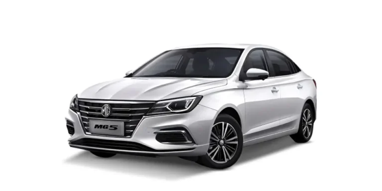 Driving Made Simple Flexible Car Rental Options for Every Lifestyle