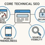Essential SEO Technical Checks Every Website Owner Should Know