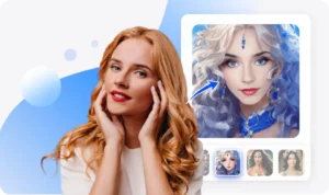 Exploring the Fascinating World of Face Swap and Creative Video Editing