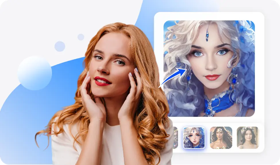 Exploring the Fascinating World of Face Swap and Creative Video Editing