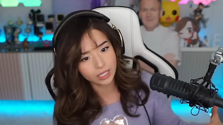 Gaming, Streaming and Fame Pokimane's Cultural Impact Explained