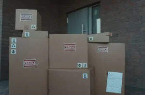 How Logistics Infrastructure Development Impacts Shipping to Portugal