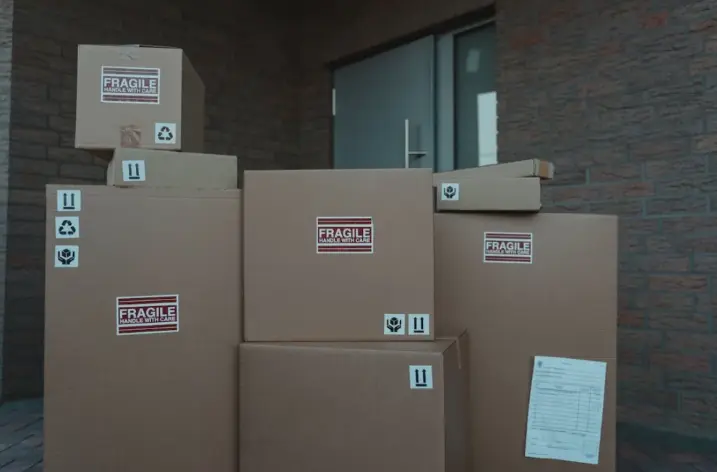 How Logistics Infrastructure Development Impacts Shipping to Portugal