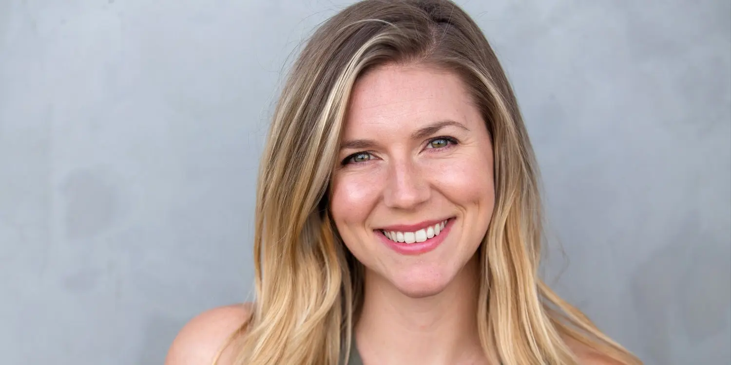 How Men Misjudge Their Own Attractiveness (And How JoinMuse Helps Fix It)