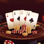 Lucky99 Your Daily Dose of Slot Gacor Hari ini Fun