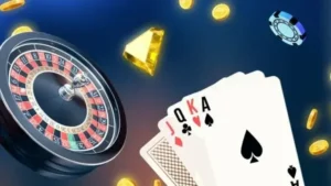 Lucky99 and the Rise of Slot Gacor Hari Ini