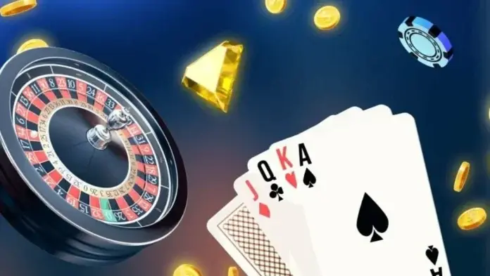 Lucky99 and the Rise of Slot Gacor Hari Ini