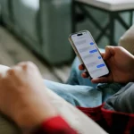 Name Your Financial Priorities