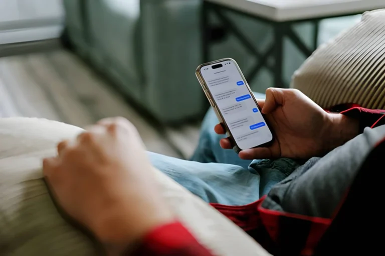 Name Your Financial Priorities