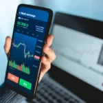 Recession Risk Assessment Economist Predictions for Late 2026