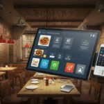 Restaurants Managing Peak-hour Queues How Best GST Billing Software Reduces Rework and Delays