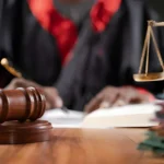 Socialwick.com Review Real Growth Solution or Just Hype