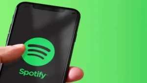 SpotifyStorm Review Pros, Cons & User Experience