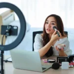 Subscriberz Review Is It Worth Your Money