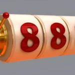Super88 and Slot88 Redefining Online Slot Experiences