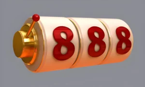 Super88 and Slot88 Redefining Online Slot Experiences