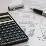 The Financial Side of Learning in Long-Duration Degree Programs