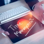 Time Management Training Online in Australia