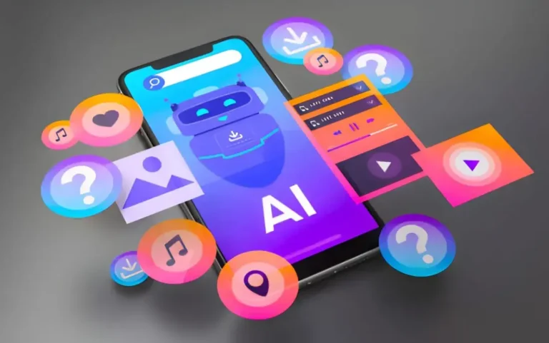 Why Kalon AI Is the Best AI friend App in 2026