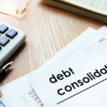 Why People Turn to Debt Consolidation