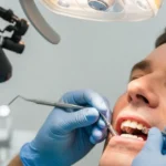 Are Dental Implants Safe Risks, Success Rates, and Care Tips
