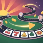 Bos Mahjong Hari Ini Update Fitur Terbaru, Event Menarik, dan Roadmap ke Depan