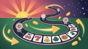 Bos Mahjong Hari Ini Update Fitur Terbaru, Event Menarik, dan Roadmap ke Depan