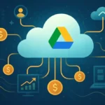 Business Professionals_ Key Considerations for Google Drive Integration