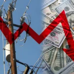 Creating Barriers Between You and the Purchase