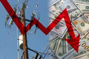 Creating Barriers Between You and the Purchase