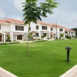 Do Sarjapur Villa Projects Offer Opportunities for Outdoor and Recreational Living