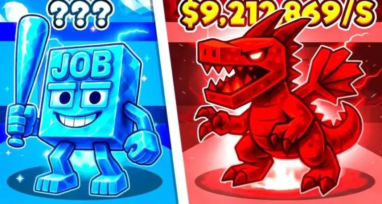 Every Natural Event in Roblox Steal a Brainrot Explained